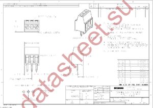 282834-9 datasheet  